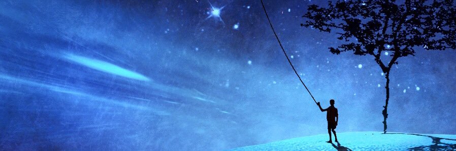 barrisattmaca's profile banner image