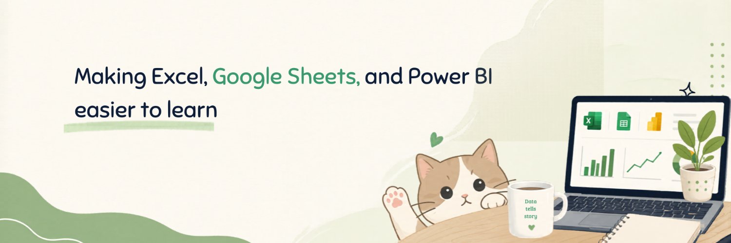 Nia | Making Data Easy banner
