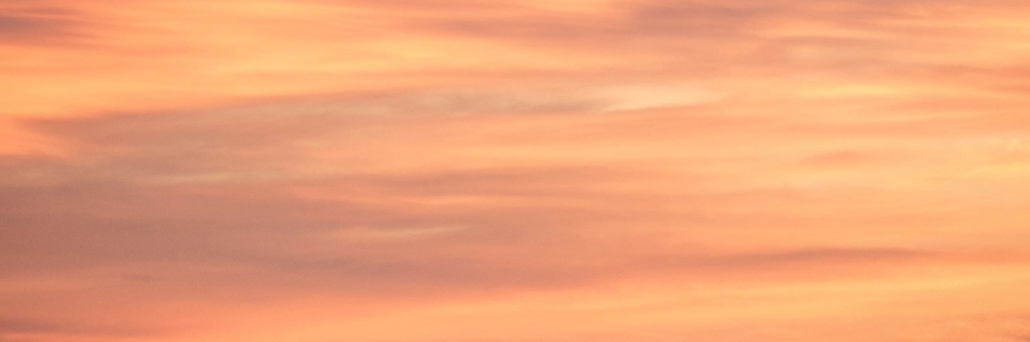 Yusraa banner