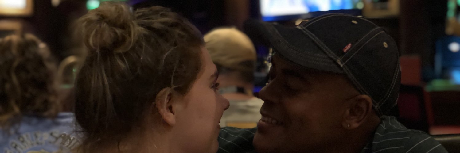 blondegem1's profile banner image