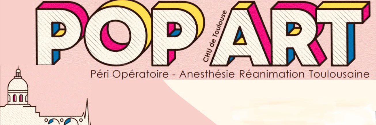 minville vincent banner