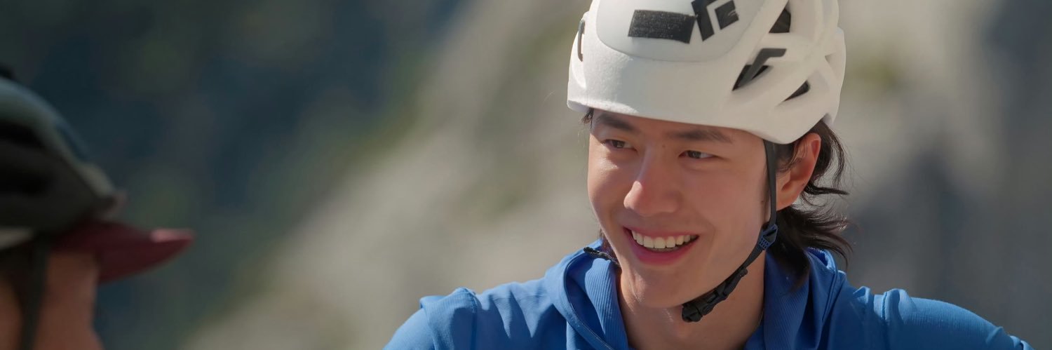 王一博是活传奇 banner