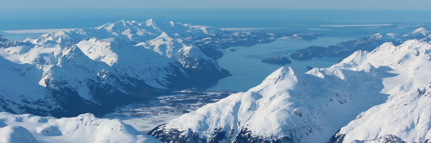 TheSkiChannel banner