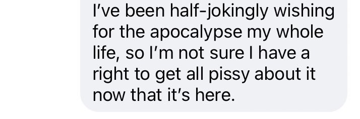 Super Freedom Rock Eagle banner