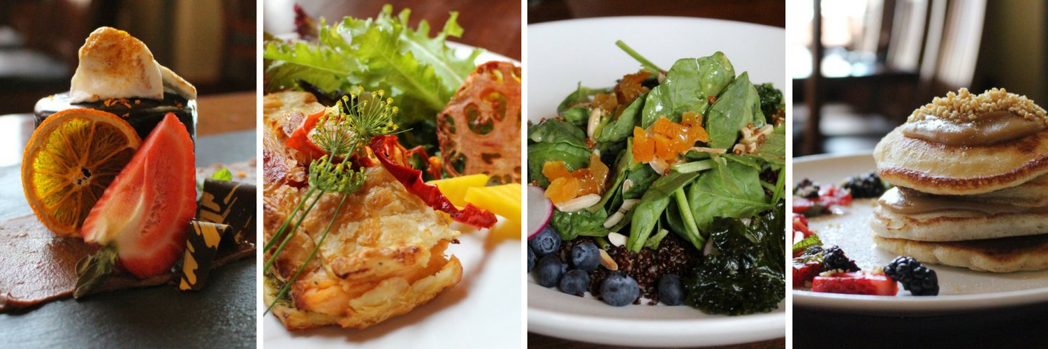 SelkirkGrille's profile banner image