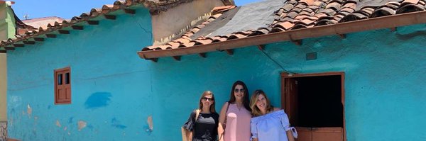 MariolgaParra Profile Banner