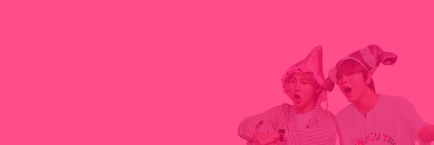 a 🦊🐻 | ROLO 🔜 banner