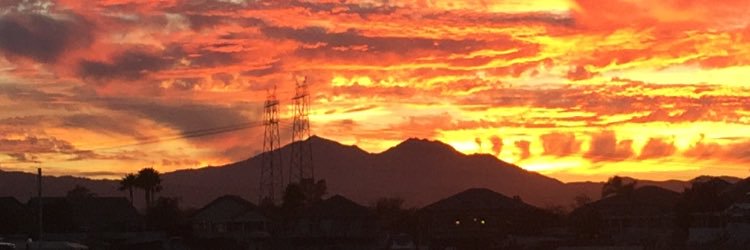 Justin_Altman14's profile banner image