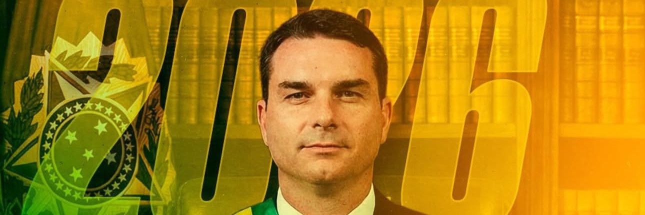 MGaldez's profile banner image
