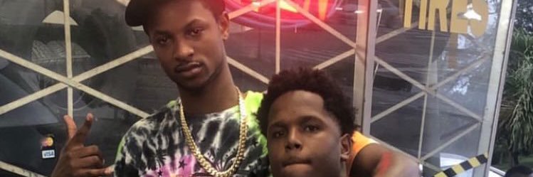 Callaway🇹🇹 banner