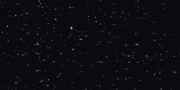 kim song banner