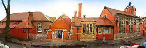 Didsburycofepta's profile banner image