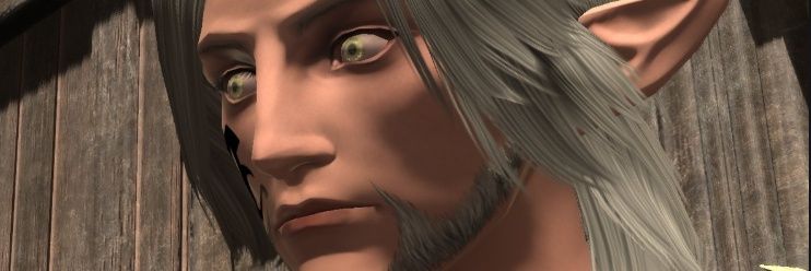 DrDyst's profile banner image