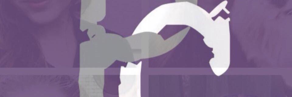 OhPickwick's profile banner image