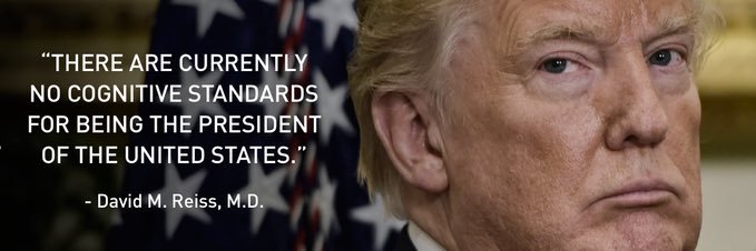 HeIsUNFIT2Lead's profile banner image