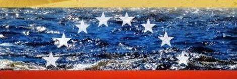 elwilli77's profile banner image
