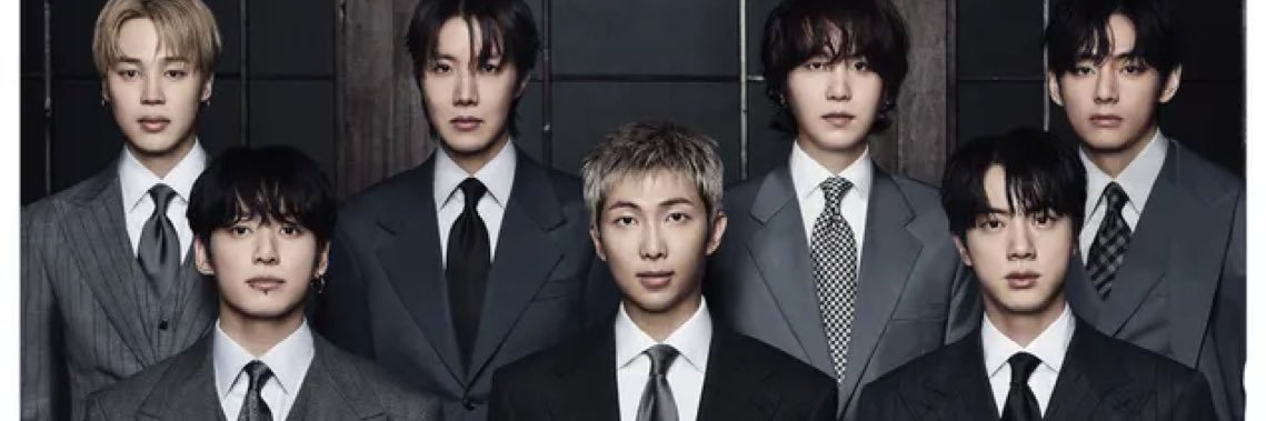 itsmekaroll's profile banner image