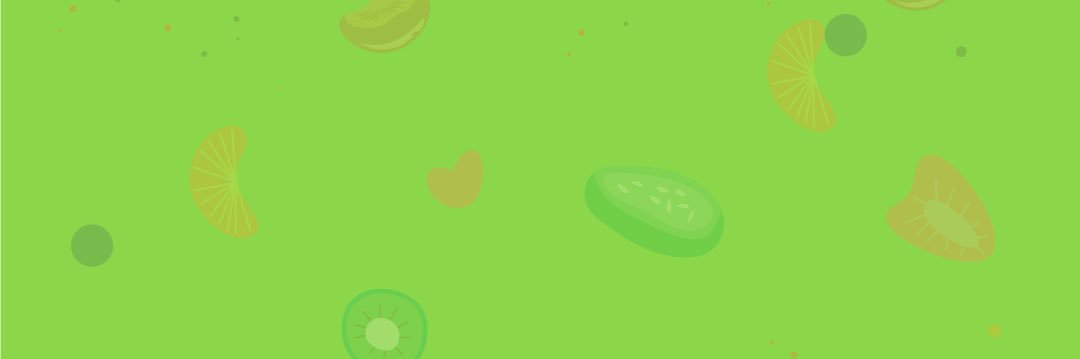 veganeando's profile banner image