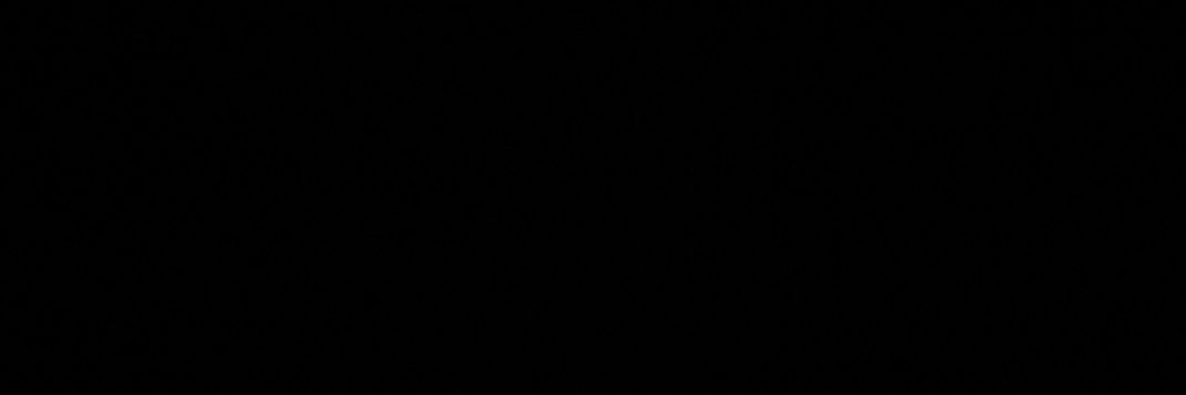 ecastillopty's profile banner image