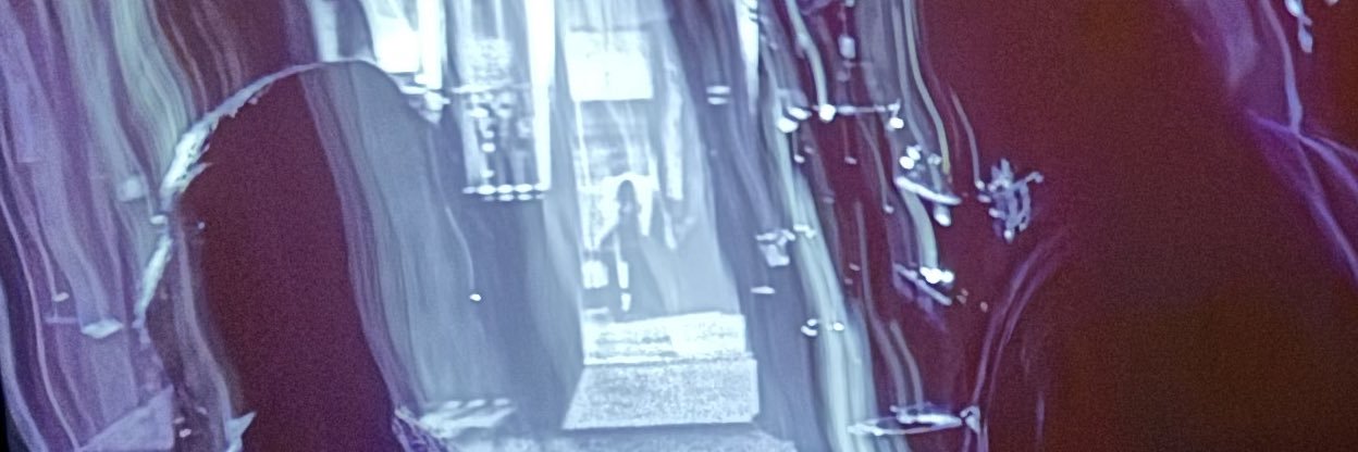 orionmhall's profile banner image