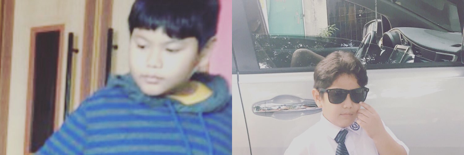 iamfaycastro's profile banner image