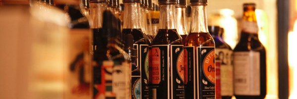 caskstore Profile Banner