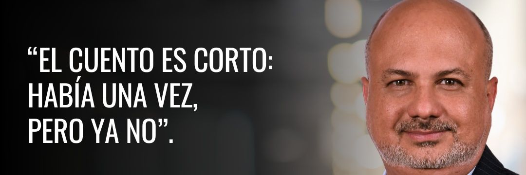 rubencanelon's profile banner image