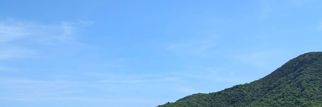 ZeeOooo's profile banner image