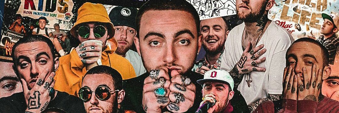 Terrorcity765's profile banner image