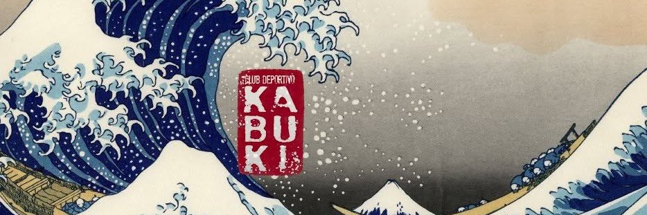 KarateKabuki's profile banner image