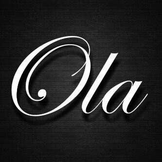 olamipie's profile banner image