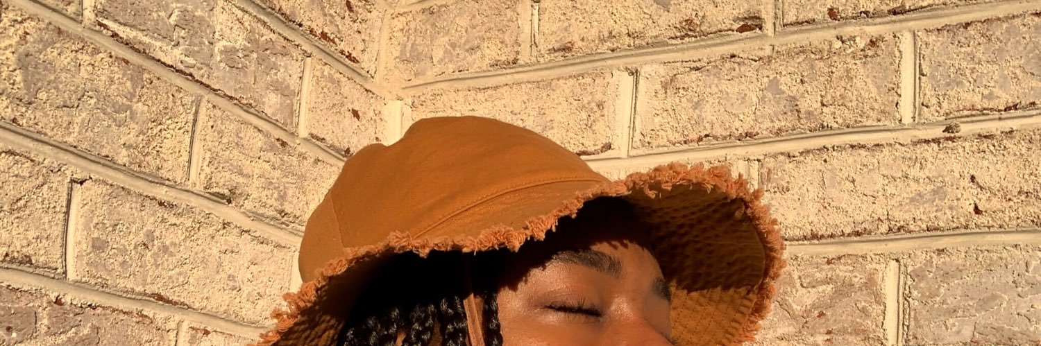 jaebrown11's profile banner image