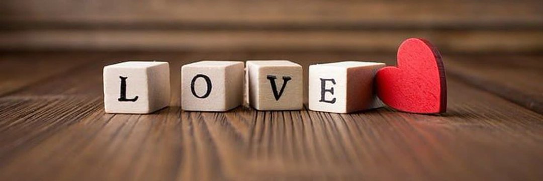 arjun_yonas's profile banner image