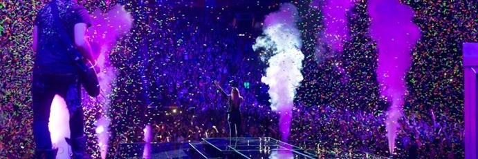 ddlovatogab's profile banner image