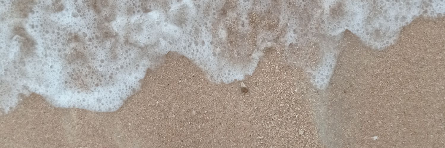 Elkindangen's profile banner image