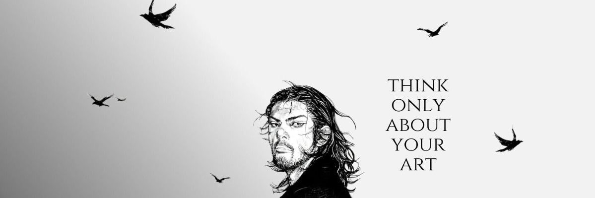 عبد الرحمَن banner