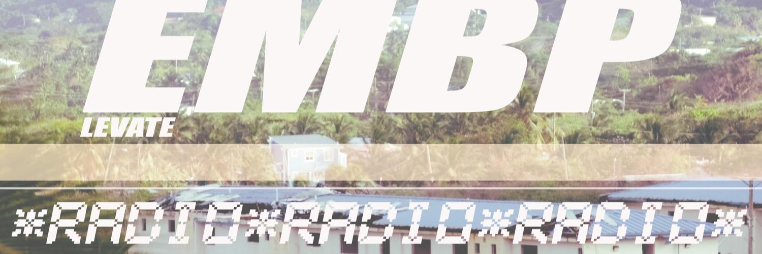 340ChampB's profile banner image