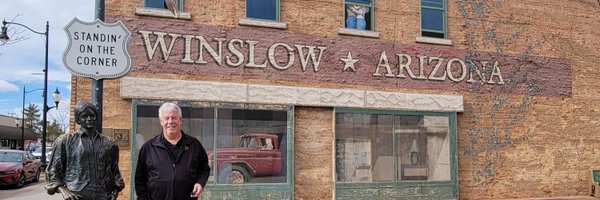 pnieds Profile Banner