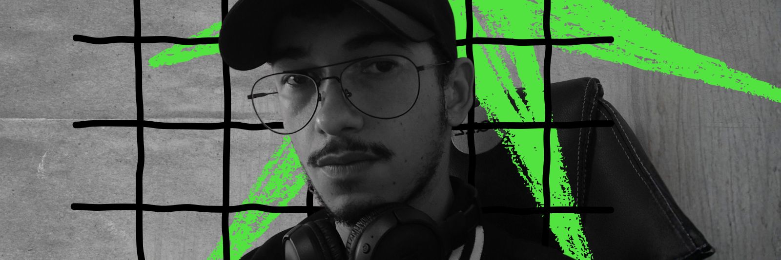 k3nned7's profile banner image