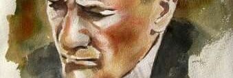 auzuno's profile banner image