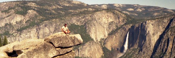 EricMacyMD Profile Banner