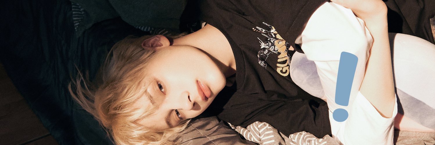 orbitjinnie's profile banner image
