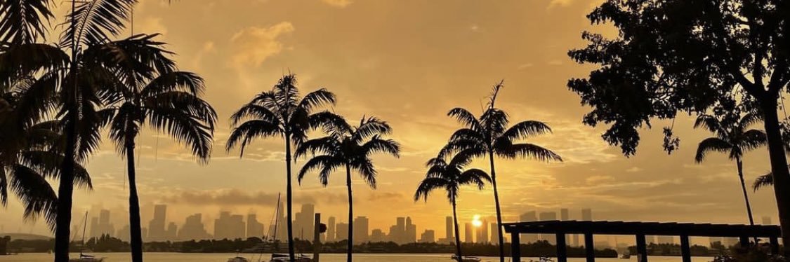 PEEFTP's profile banner image
