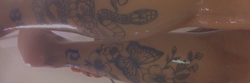 IAmStbLeh's profile banner image