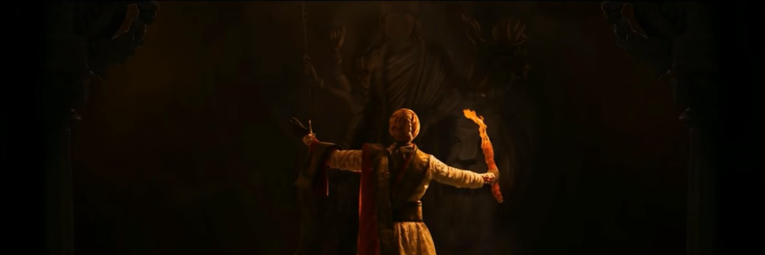 HIT3N's profile banner image