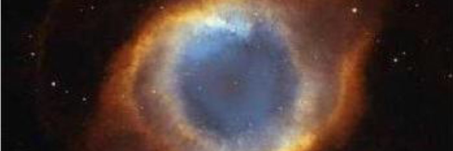 ryanmarsico's profile banner image