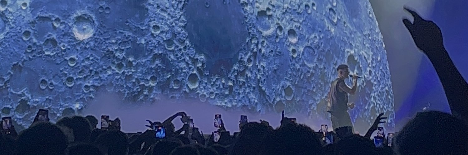 PriiDorado's profile banner image