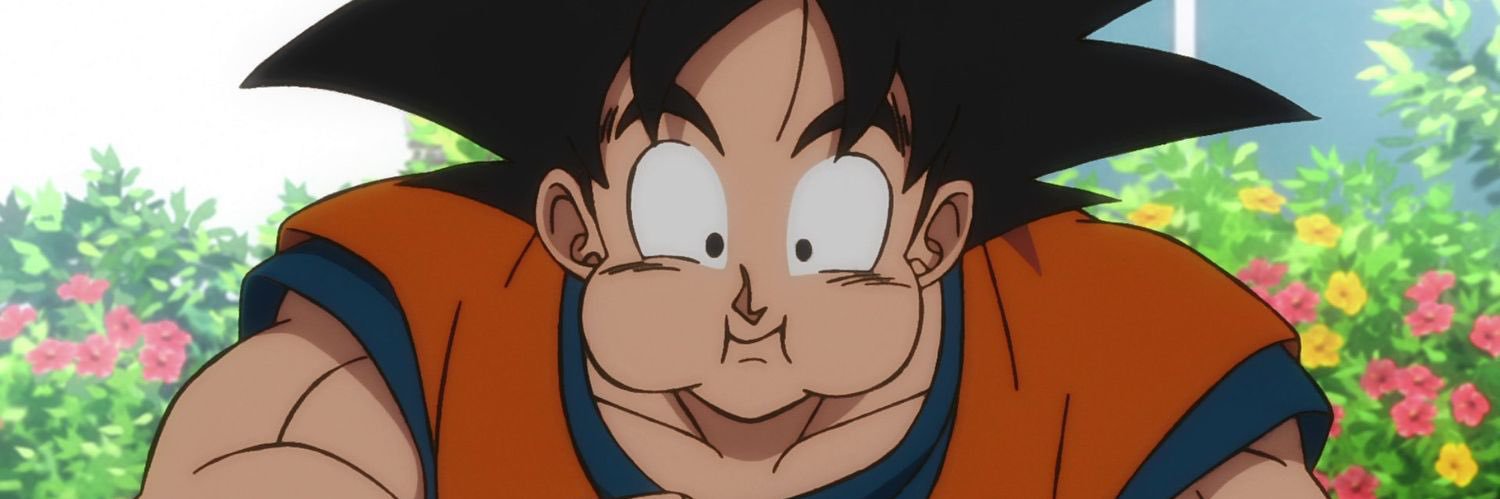 babavos's profile banner image