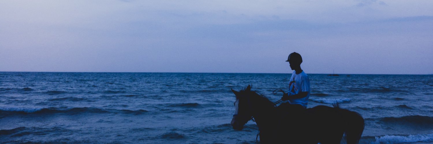 NaqNQ's profile banner image