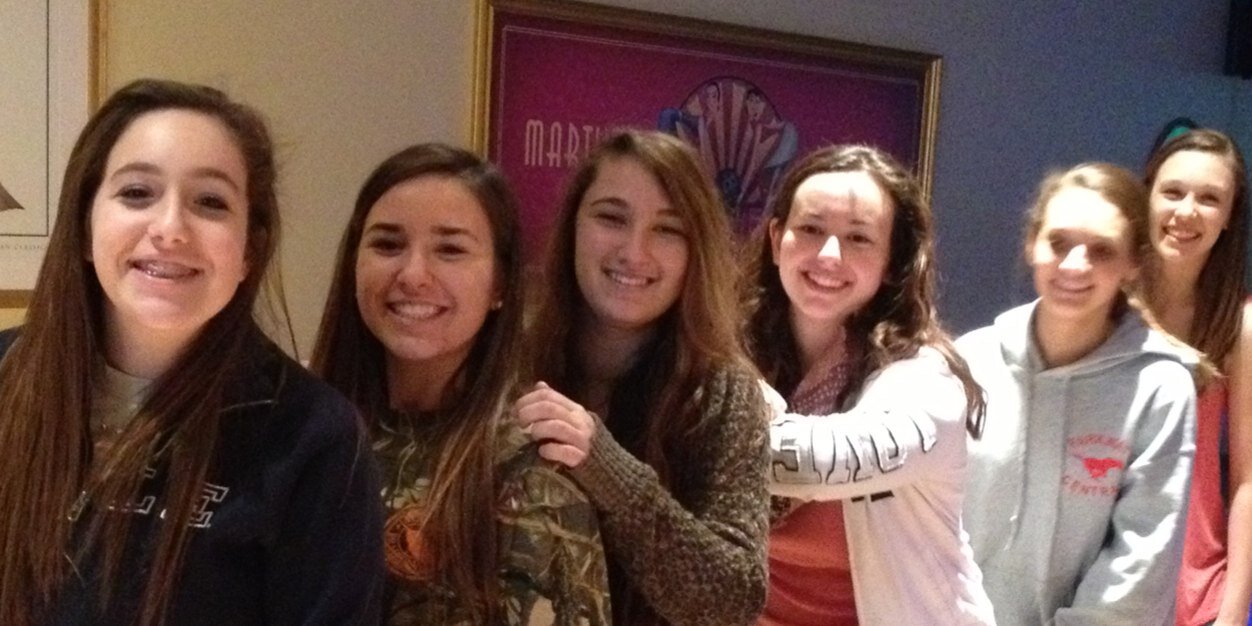 TIFTY Advisor banner